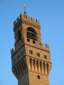 Bild:  Florenz